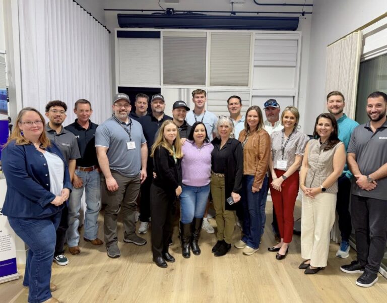 Training class march 2026